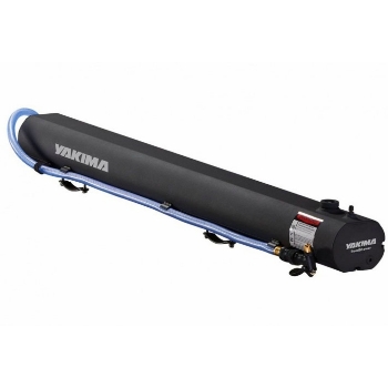 Cestná sprcha M (26L) OUTDOOR 1ks (YAKIMA)