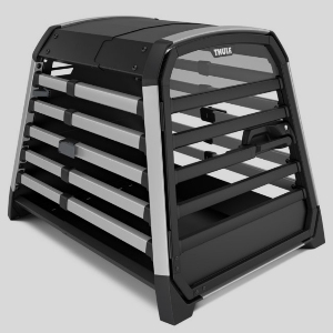 Klietka pre psov Allax M 1ks (THULE)